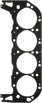Engine Cylinder Head Gasket