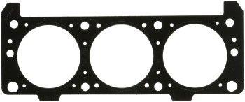 Engine Cylinder Head Gasket