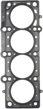 Engine Cylinder Head Gasket