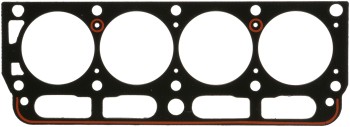 Engine Cylinder Head Gasket