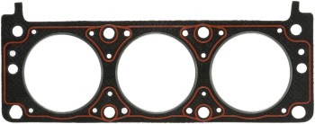 Engine Cylinder Head Gasket