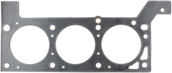 Engine Cylinder Head Gasket