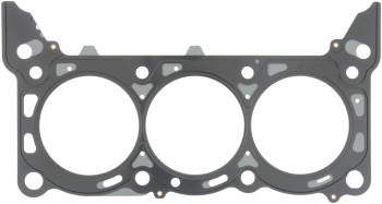 Engine Cylinder Head Gasket