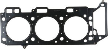 Engine Cylinder Head Gasket