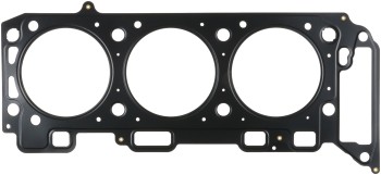 Engine Cylinder Head Gasket