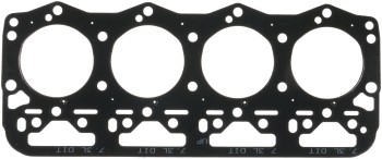 Engine Cylinder Head Gasket