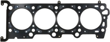 Engine Cylinder Head Gasket