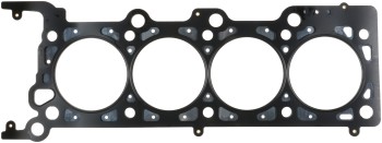 Engine Cylinder Head Gasket