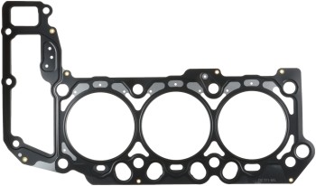 Engine Cylinder Head Gasket