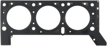 Engine Cylinder Head Gasket