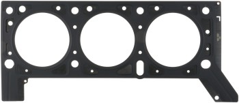 Engine Cylinder Head Gasket