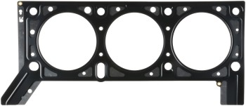 Engine Cylinder Head Gasket