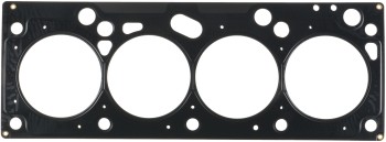 Engine Cylinder Head Gasket