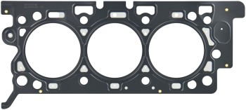 Engine Cylinder Head Gasket