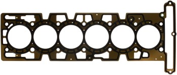 Engine Cylinder Head Gasket