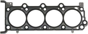 Engine Cylinder Head Gasket