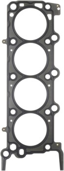 Engine Cylinder Head Gasket