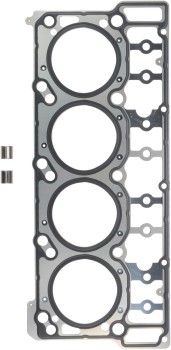 Engine Cylinder Head Gasket