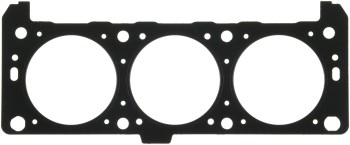 Engine Cylinder Head Gasket