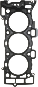 Engine Cylinder Head Gasket