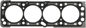 Engine Cylinder Head Gasket