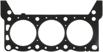 Dana Victor Reinz 61-10427-00