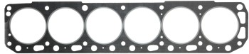 Engine Cylinder Head Gasket