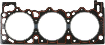 Engine Cylinder Head Gasket