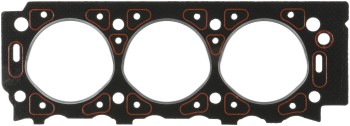 Engine Cylinder Head Gasket