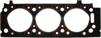 Engine Cylinder Head Gasket