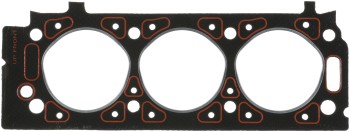 Engine Cylinder Head Gasket