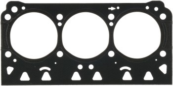 Engine Cylinder Head Gasket