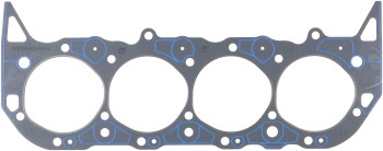 Dana Victor Reinz 61-10452-00