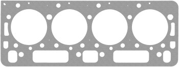 Engine Cylinder Head Gasket