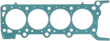 Engine Cylinder Head Gasket