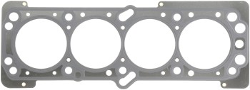 Engine Cylinder Head Gasket