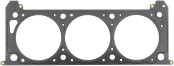 Engine Cylinder Head Gasket