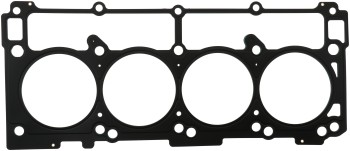 Engine Cylinder Head Gasket