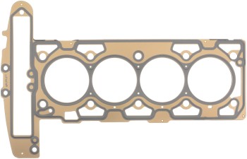Engine Cylinder Head Gasket