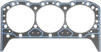 Engine Cylinder Head Gasket