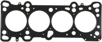 Engine Cylinder Head Gasket
