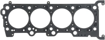 Engine Cylinder Head Gasket