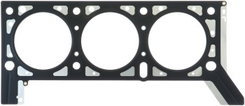 Engine Cylinder Head Gasket