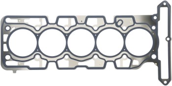 Engine Cylinder Head Gasket
