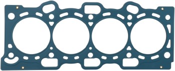 Engine Cylinder Head Gasket