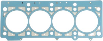 Engine Cylinder Head Gasket