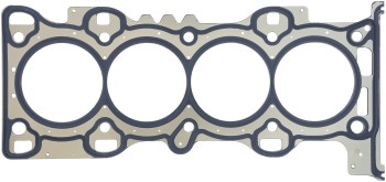 Engine Cylinder Head Gasket