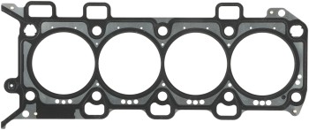 Engine Cylinder Head Gasket