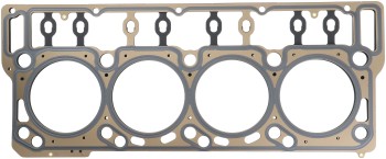 Engine Cylinder Head Gasket
