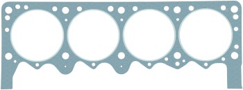 Engine Cylinder Head Gasket